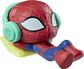 SPIDER-MAN blind bag Collectible Expression