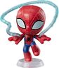SPIDER-MAN blind bag Collectible Expression