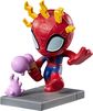 SPIDER-MAN blind bag Collectible Expression