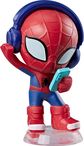 SPIDER-MAN blind bag Collectible Expression