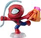 SPIDER-MAN blind bag Collectible Expression