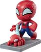 SPIDER-MAN blind bag Collectible Expression