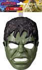 SPIDER-MAN Brand New Day Role play Basic Mask