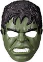 SPIDER-MAN Brand New Day Role play Basic Mask
