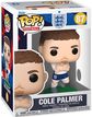 FUNKO POP! England - Cole Palmer