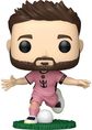 FUNKO POP! Inter Miami - Lionel Messi - Pink