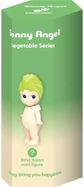 Japoniška kolekcinė figūrėlė SONNY ANGEL Vegetables Series, blind box