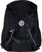 Kuprinė KAOS Reno, 2 in 1, 48 cm
