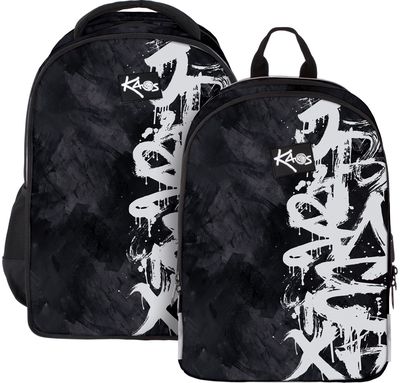 Kuprinė KAOS Reno, 2 in 1, 48 cm