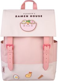Kuprinė PUSHEEN The Cat