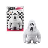 Antistresinis žaislas TRENDHOUSE BOO Stretchy Horror-Ghost