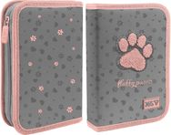 Forminis penalas YES Cute Paws, 21 cm