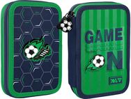 Forminis penalas YES Football Fan, 21 cm
