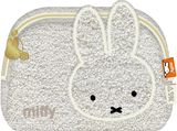 Penalas YES Miffy Toy, 23 x 14 x 6,5 cm