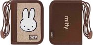 Piniginė YES Miffy Bunny, 20,5 x 12 x 1 cm