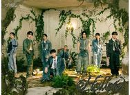 Stray Kids: Hollow (K-POP) CD
