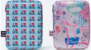 Illit: Not Cute Anymore (K-POP) CD, KIT