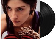 Gracie Abrams: Daughter from Hell 2LP