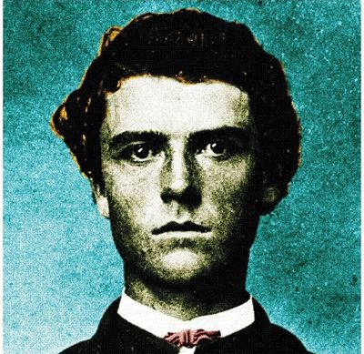 Tyler, The Creator: Goblin 2LP