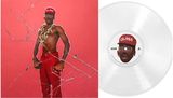 Tyler, The Creator: DON'T TAP THE GLASS LP