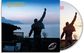 Queen: Made in Heaven CD
