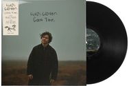 Lukas Graham: Good Times LP