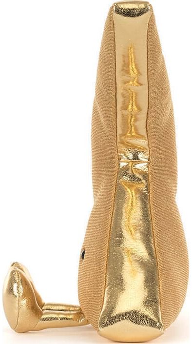Pliušinis žaislas žaibas JELLYCAT AMUSEABLES ZAPPERTY LIGHTNING BOLT