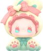 LUCKY EMMA Figūrėlė-siurprizas - Bunny Collector Debut Series