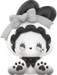LUCKY EMMA Figūrėlė-siurprizas - Bunny Collector Debut Series