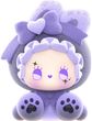 LUCKY EMMA Figūrėlė-siurprizas - Bunny Collector Debut Series