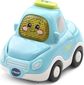 VTECH Toot-Toot Drivers interaktyvi mašinėlė, EN