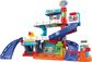 VTECH Toot-Toot Drivers interaktyvus garažas, EN
