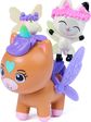 GABBY´S DOLLHOUSE figure Fairyriffic friends