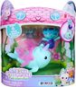 GABBY´S DOLLHOUSE figure Fairyriffic friends