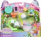 GABBY´S DOLLHOUSE playset Fairyriffic furniture