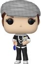 FUNKO POP! The Devil Wears Prada - Andy Sachs w/The Book