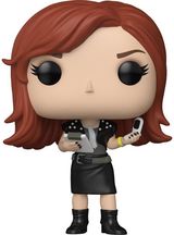 FUNKO POP! The Devil Wears Prada - Emily Charlton