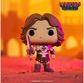 FUNKO POP! Masters of the Universe - He-Man