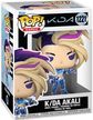 FUNKO POP! League of Legends - K/DA Akali