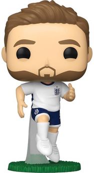 FUNKO POP! England - Harry Kane
