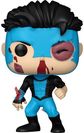 FUNKO POP! Invincible - Invincible BD