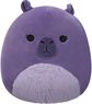 SQUISHMALLOWS Pliušinis žaislas, 12 cm, W27
