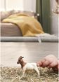 SCHLEICH FARM WORLD BOER Ožka