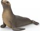 SCHLEICH WILD LIFE Jūrų liūtas