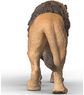 SCHLEICH WILD LIFE Afrikos liūtas