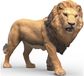 SCHLEICH WILD LIFE Afrikos liūtas