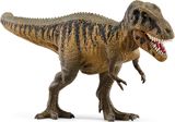 SCHLEICH DINOSAURS Tarbozauras