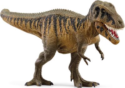 SCHLEICH DINOSAURS Tarbozauras