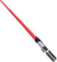 STAR WARS Vaidmenų žaidimų rinkinys