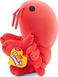 HUG A LUMPS Pliušinis žaislas, 60 cm